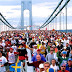 NYC-Marathon(1)