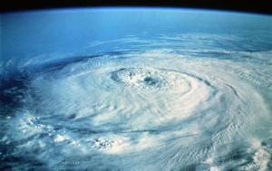 Perfect-Storm-in-Social-Network-acceptance