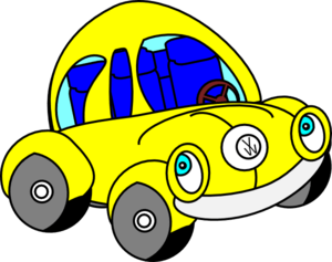 13419525031401066719Happy VW Beetle.svg.med