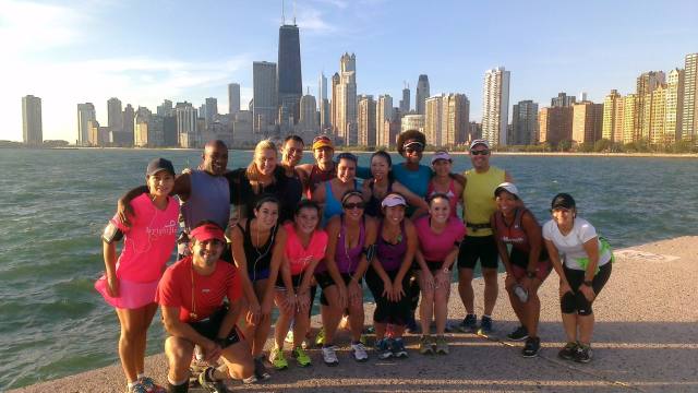 1370836_10201524867536103_299468429_o