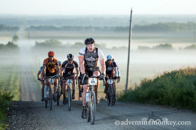 Big Dave from Oklahoma