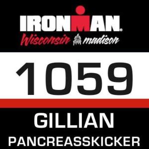 11988495_10153019571861906_5625107479653669097_n